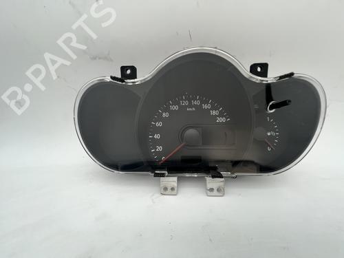 Used Instrument cluster Instrument cluster KIA PICANTO II (TA) 1.0 (69 hp) 39675748 39675748