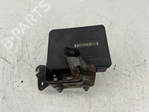 ABS pump SUZUKI SWIFT III (MZ, EZ) 1.3 (RS413, ZC11S) | BP39669725M43 - Image 4