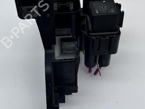 Ignition distributor BMW 1 (F20) 116 i | BP39670826M68 - Image 5