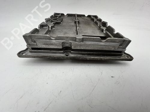 Engine control unit (ECU) SMART CITY-COUPE (450) 0.7 (450.330) | BP39680731M57 - Image 2