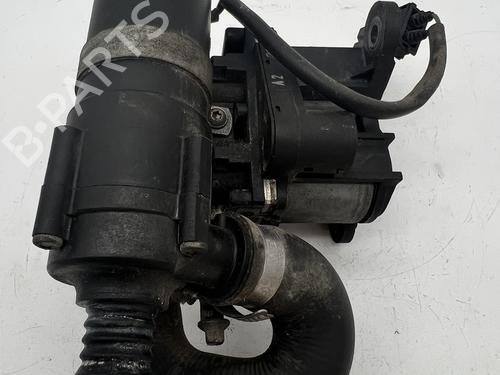 Electronic sensor BMW 5 Touring (E34) 520 i | BP39670684M84 - Image 8