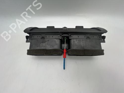 Luftventil BMW 3 (E46) 316 i | BP39683358I21  - Image 9
