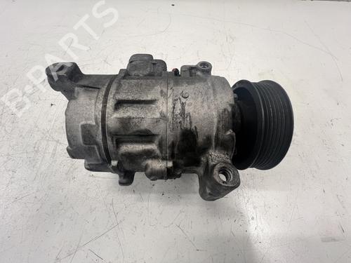 AC compressor AUDI A4 B8 (8K2) 2.0 TDI | BP39669921M34 - Image 3