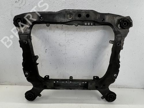 Used Subframe Subframe VOLVO S80 I (184) 2.9 (200 hp) 39678149 39678149