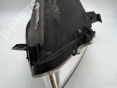 Right headlight SUZUKI SWIFT III (MZ, EZ) 1.3 (RS413, ZC11S) | BP39671567C29 - Image 7