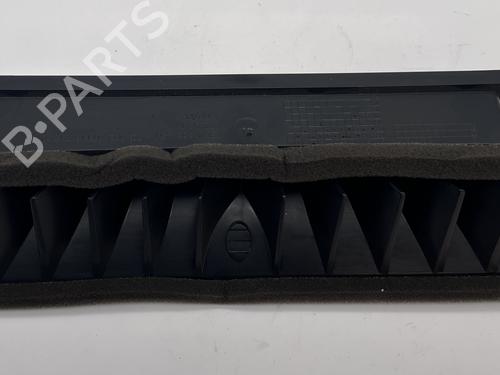 Pipe AUDI A5 Sportback (8TA) 2.0 TFSI | BP39675160M125 - Image 2