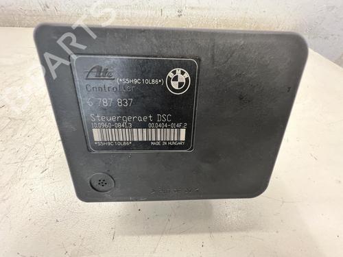 ABS pump BMW 1 (E81) 118 i | BP39679657M43 - Image 6