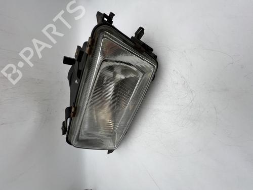 Left headlight AUDI 80 B4 Saloon (8C2) 2.0 E | BP39679619C28 - Image 3