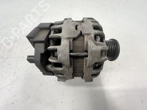 Alternator SMART FORTWO Convertible (453) 0.9 (453.444, 453.453) | BP39674144M7 - Image 4