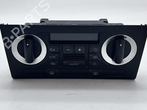 Commande Chauffage Commande Chauffage AUDI A3 (8P1) 2.0 FSI (150 hp) 39674703 39674703