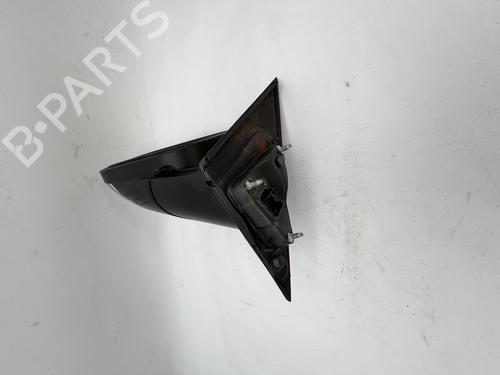 Retrovisor esquerdo CHRYSLER 300C (LX, LE) 3.0 CRD | BP39673024C26  - Image 10