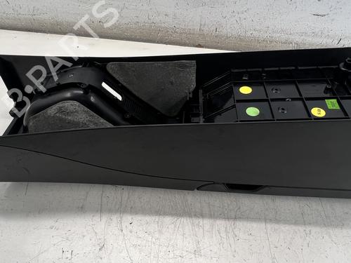 Middle console CHRYSLER CROSSFIRE 3.2 | BP39673533I22  - Image 8