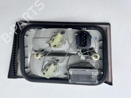 Left tailgate light BMW 5 (E34) 520 i 24V | BP39676696C79 - Image 5