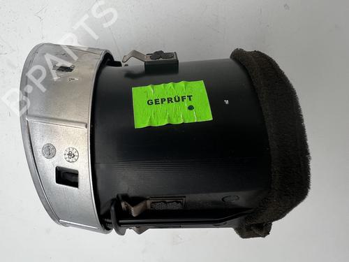 Luftventil AUDI A4 B6 Convertible (8H7) 2.5 TDI | BP39681678I21 - Image 3