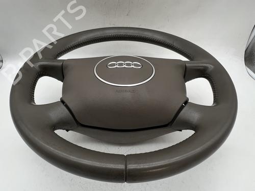 Rat AUDI A4 B7 Avant (8ED) 2.0 | BP39678906C49  - Image 18