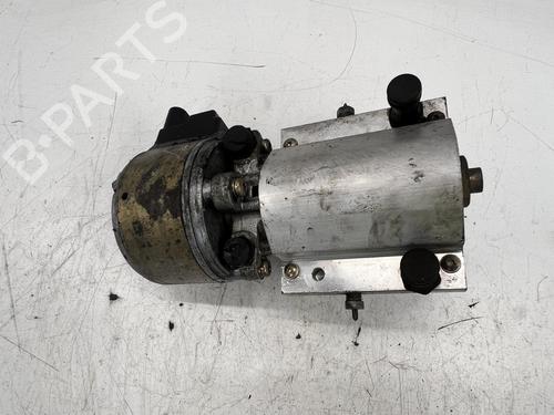 Suspension compressor CITROËN C5 I Break (DE_) 3.0 V6 (DEXFXC, DEXFXF) | BP39670207M103 - Image 7