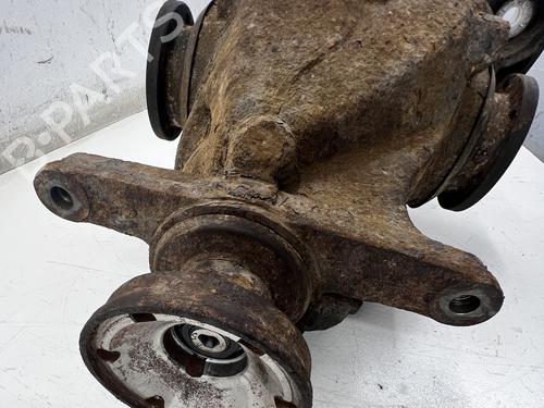 Rear differential BMW 5 Touring (E61) 520 d | BP39677469M24 - Image 6