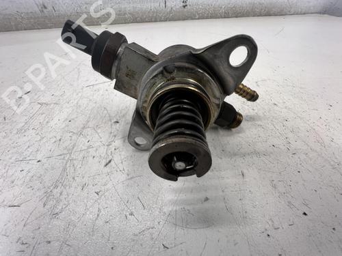 Fuel pump VW EOS (1F7, 1F8) 1.4 TSI | BP39677794M76 - Image 10