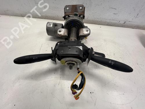Steering column FIAT 500 (312_) 1.2 (312AXA1A) | BP39675342M21 - Image 2