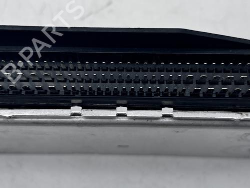Gearbox control unit BMW 7 (E38) 730 i, iL | BP39672013M52 - Image 3