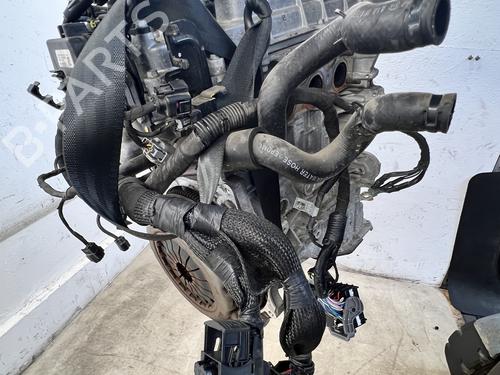 Engine HYUNDAI i40 I CW (VF) 1.6 GDI | BP39679483M1  - Image 6