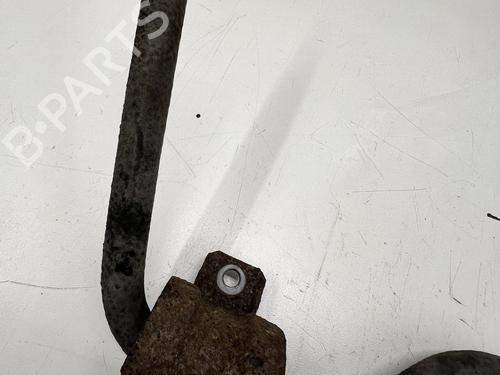 Anti roll bar BMW X5 (E70) 3.0 sd | BP39675707M96 - Image 4