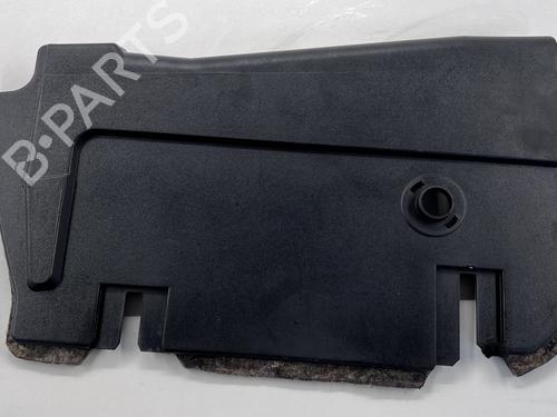Annen Annen BMW 5 (E39) 523 i (170 hp) 39681563 39681563