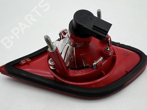 Left tailgate light VW PASSAT B6 (3C2) 2.0 TFSI | BP39678857C79 - Image 6