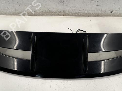 Electronic module FORD FIESTA VI (CB1, CCN) 1.0 Sport | BP39677287M83 - Image 4