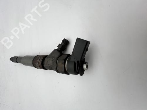 Injector BMW 3 Touring (E46) 320 d | BP39677697M100 - Image 3