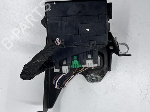 Used Fuse box Fuse box MAZDA MX-5 I (NA) 1.6 (NA6C) (115 hp) 40090958 40090958
