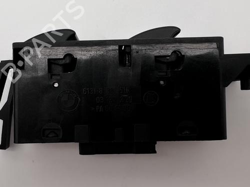 Switch BMW 3 Touring (E46) 320 d | BP40090286I30 - Image 5