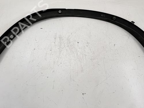 Andre BMW X5 (E70) 3.0 sd | BP39679649O1 - Image 6