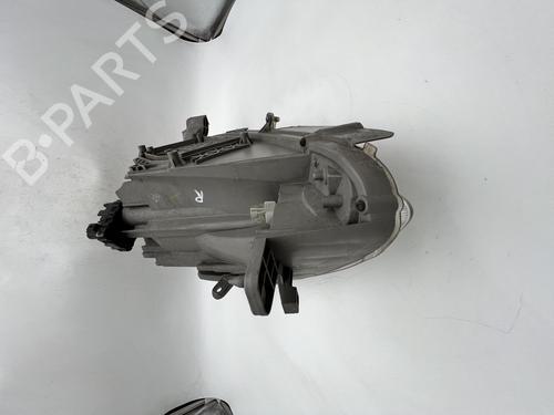 Right headlight SUBARU JUSTY IV 1.0 (M300) | BP39669621C29 - Image 6