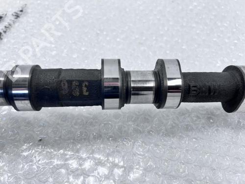 Andre BMW 3 Touring (E46) 320 d | BP39679547O1 - Image 3