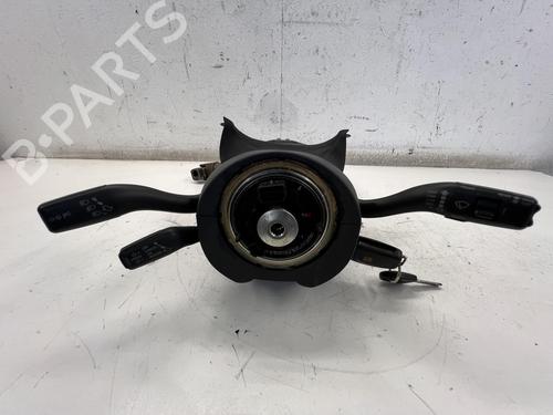Steering column SEAT EXEO ST (3R5) 1.8 T | BP39676307M21 - Image 3