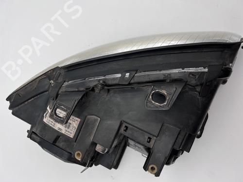 Left headlight AUDI A4 B6 (8E2) 2.4 | BP39677699C28 - Image 13