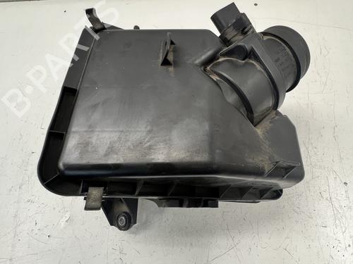 Air filter box MITSUBISHI LANCER VIII Sportback (CX_A) 2.0 DI-D (CX8A) | BP39682917M87 - Image 5