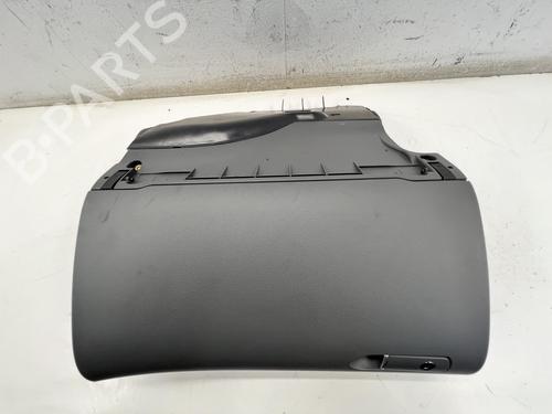 Cup/Object holder SEAT EXEO ST (3R5) 1.8 T | BP39677390I37 - Image 16