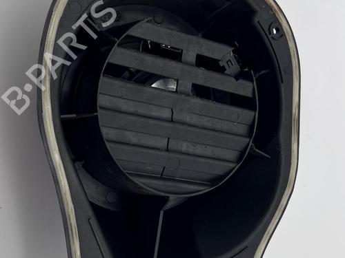 Used Speaker Speaker CITROËN C4 Picasso I MPV (UD_) 1.6 HDi 110 (112 hp) 39673247 39673247