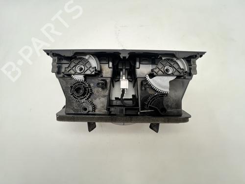 Air vent VW GOLF VI (5K1) 1.6 | BP39677793I21  - Image 6