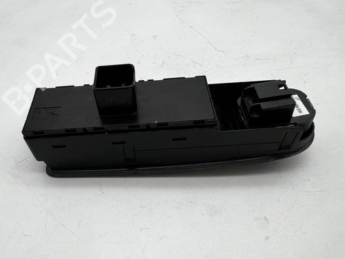 Left front window switch VW GOLF VI (5K1) 1.6 | BP39680094I27  - Image 5