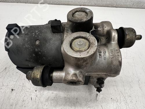 Bremsaggregat ABS für Bremsaggregat ABS BMW 5 (E34) 520 i 24V (150 hp) 39677419 39677419