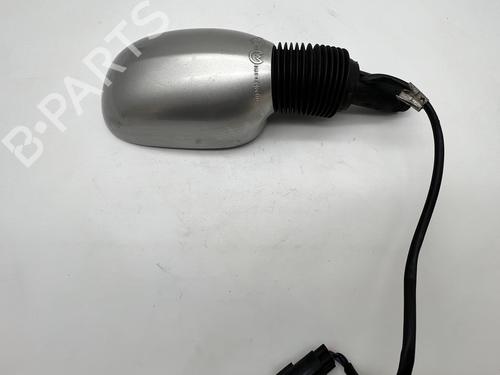 Used Left mirror Left mirror FORD STREET KA (RL2) 1.6 (95 hp) 39682640 39682640