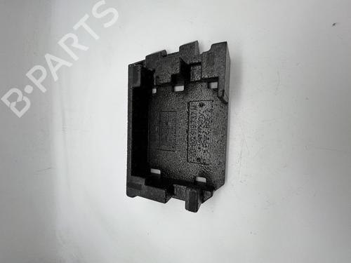 Electronic module VW GOLF VI (5K1) 1.6 | BP39671435M83 - Image 8