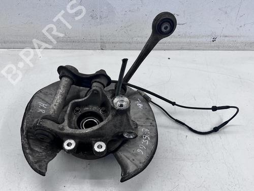 Right rear steering knuckle BMW 7 (E65, E66, E67) 745 i, Li | BP39675599M28 - Image 2