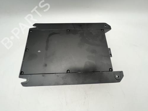 Electronic module BMW X5 (E53) 3.0 d | BP39683006M83 - Image 5
