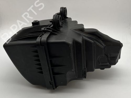 Air filter box MAZDA 3 (BM, BN) 2.0 | BP39681549M87 - Image 8