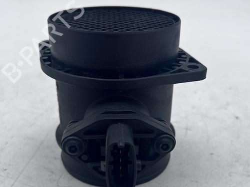 Mass air flow sensor VOLVO S60 I (384) 2.4 D | BP39672146M95 - Image 5