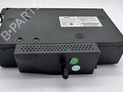Radio BMW 7 (E65, E66, E67) 730 d | BP40090765E6 - Image 2